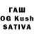 ТГК Wax Fatima Amin