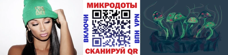 Псилоцибиновые грибы Psilocybe  Краснокамск 